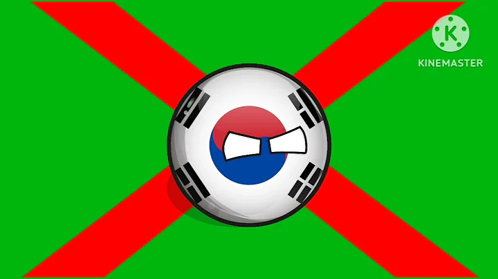 [REUPLOAD] Feel Free To Use For Your Commentaries #1