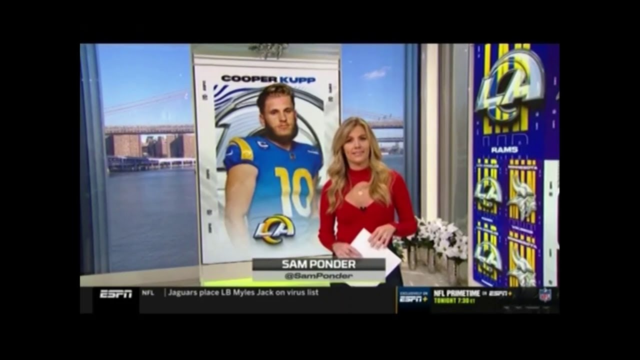 SAM PONDER 12 26 21