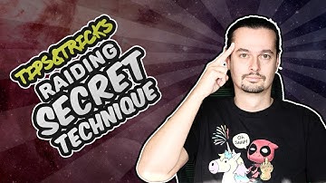 Star Trek Fleet Command: How to efficiently Raid Bases