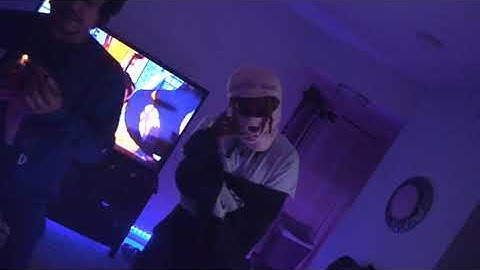 Oomcgrady x NocutBob - Smoove Talk (OFFICIAL VIDEO)