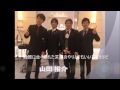 JAY'S GARDEN/GIFT(歌詞有り)