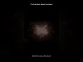 The Crab Nebula Nobody Can Explain #Shorts