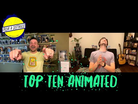 top-ten-animated-movies-of-the-last-ten-years!-movie-rankings!