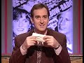 HIGNFY - The Brown Suit Madness (S04E08)