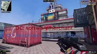 ZULA FREE HİLE| ZULA BEDAVA HİLE|ZULA ÜCRETSİZ HİLE| WALLHACK, AİMBOT, CHAMS, NO RECOİL, NO SPREAD