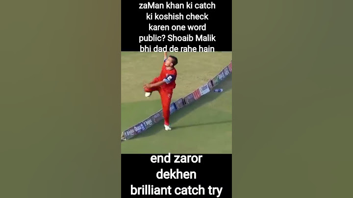 zaMan khan | best catch try | cricket shorts | cricket | catch try #shorts #cricket #catch
