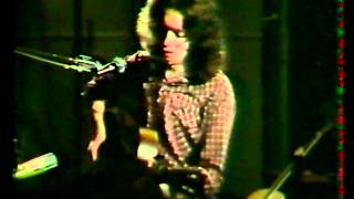 Rory Gallagher - All Around Man