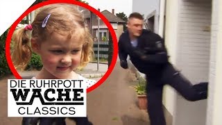 Gefährlicher Familienstreit: Smolik rettet Jana | Best-of #Smoliksamstag | Die Ruhrpottwache | SAT.1 Gefährlicher Familienstreit: Smolik rettet Jana | Best-of #Smoliksamstag | Die Ruhrpottwache | SAT.1