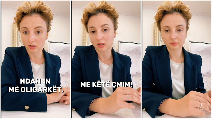 Indeksimi, Xhixho: Një panine e gjysmë është shtesa e qeverisë në pensione