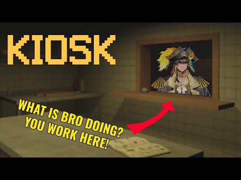 video thumb