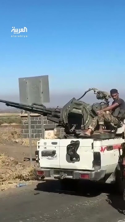  :       
 - نشر قبل 9 دقيقة