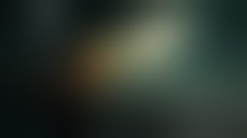 Doom 3 Monster Sounds - Cacodemon