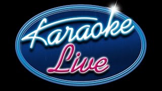 GEBOY MUJAER KARAOKE