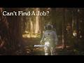 AI Job Displacement 2026: 3 Strategies to Stay Irreplaceable 🛡️