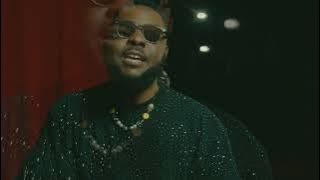 Slapdee & Dizmo — Abo [Feat. Kayz Adams] (Official Music Video)