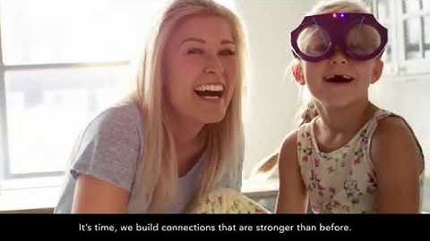 We are here for you. We are CX Unicorn!