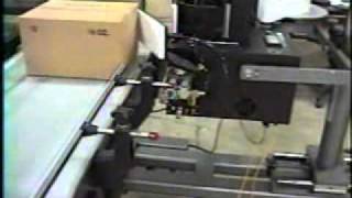 3600 Cornerwrap