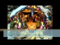 Away in a manger - Vera Lynn