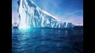 Video thumbnail of "Song For Antarctica - Yanni"