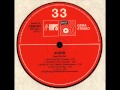 Jazz Funk - Dave Pike - Big Schlepp
