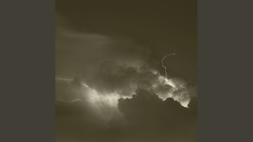 Energetic Music for Java and Rain