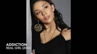 Watch Mutya Buena Addiction video