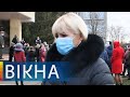 Останутся без школы, потому что нет денег на пожарную сигнализацию - инцидент на Николаевщине