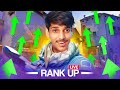 LET'S RANK UP🔥 | DAY 18 | VALORANT LIVE STREAM #valorant #valorantindia #valorantlive