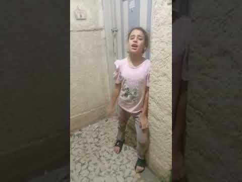 حرب و صلصه