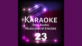 She&#39;s All I Got (Karaoke Version) (Originally Performed By Jimmy Cozier)