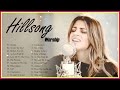 Hillsong Worship Best Praise Songs Collection 2023 – Gospel Christian Songs Of Hillsong Worship