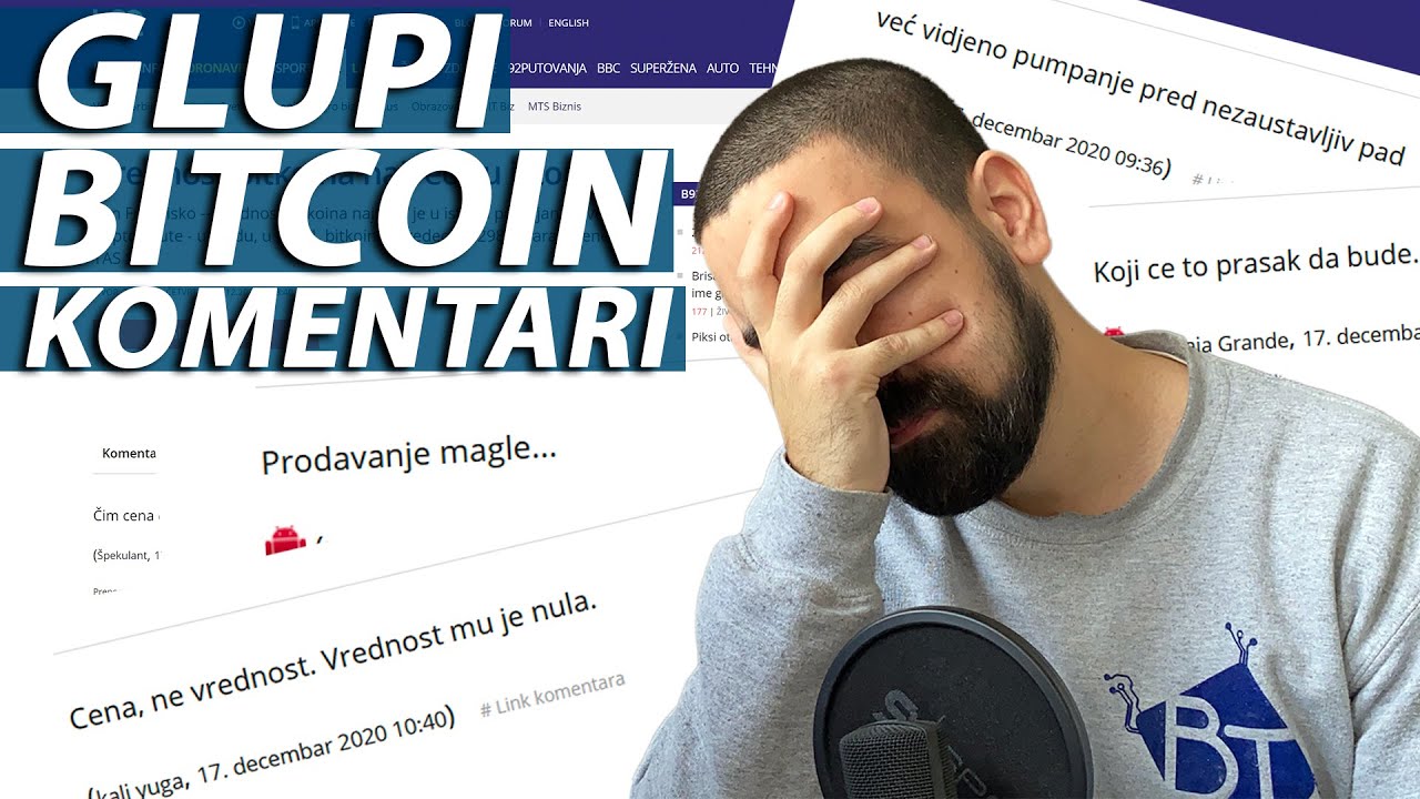 binarna opcija minimalni depozit € 1 procjenitelj ulaganja u bitcoin