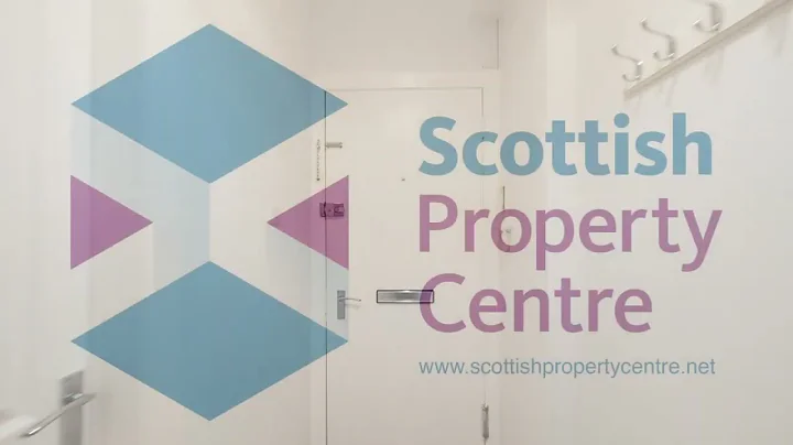 0/3, 241 Holmlea Road, Cathcart. G44 4DT