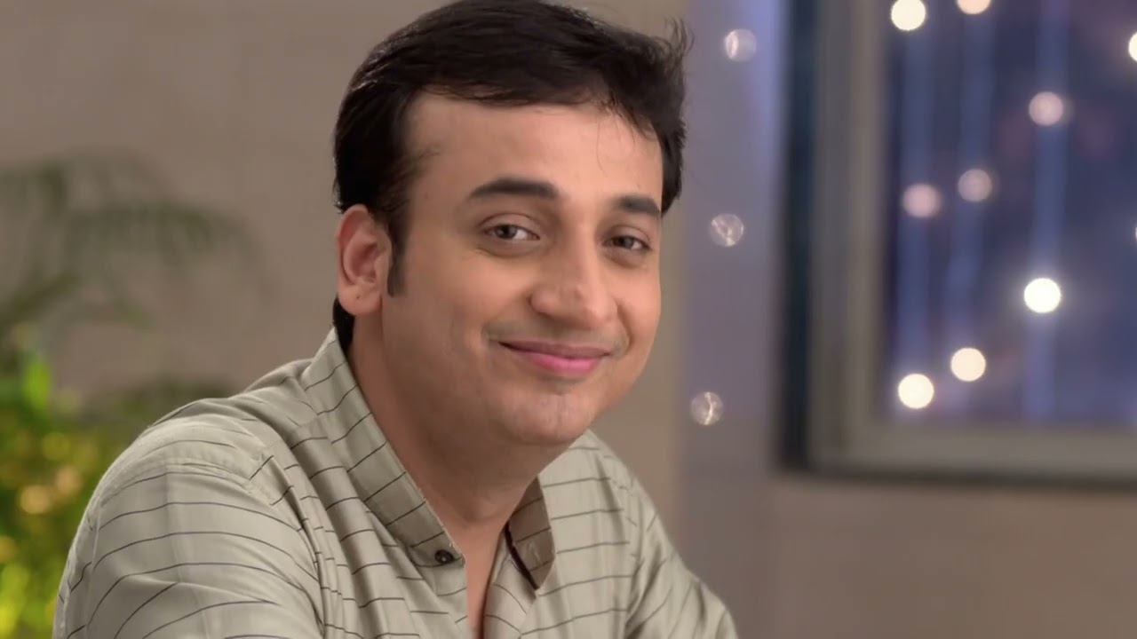 Mazhi Tuzhi Reshimgaath - Full Ep 28 - Yashwardhan,Neha Kamat - Zee Marathi