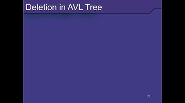 Data structures Lecture No 17 part-I By: Ms. Sadaf Asad
