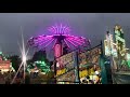 2018 South Mississippi Fair—Laurel MS 2018 South Mississippi Fair—Laurel MS