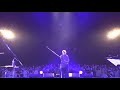 魔法【Live ver. (short) 】 / ナナヲアカリ