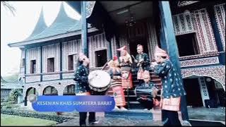 [SCTV] Continuity (30/05/2022)