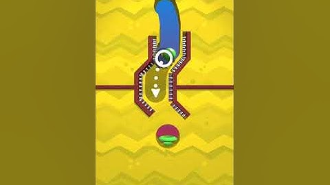 Dig this! Insane levels 21-12 | scary hard | Dig this insane  level 21 episode 12 solution answer