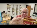 Red Brass Heaven: Check out Trent Austin on this beauty! Adams A4 Trumpet with AGR!  #trumpet #acb