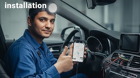 Best location tracker for android | Gps App For Android |  Best Location Tracker App For Android