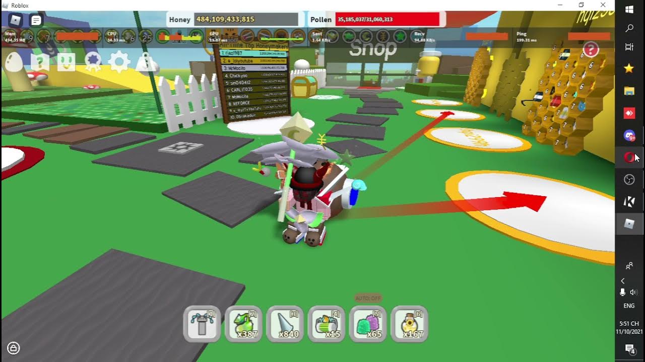 How to get key and use Krnl YouTube