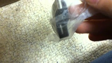 EasyCAP Unboxing | GamersCast