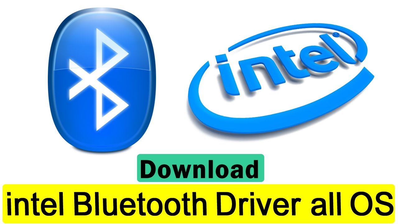 Драйвер блютуз интел. Intel Bluetooth. Intel Wireless Bluetooth Driver. Планшет Интел блютуз. USB\vid_8087&pid_0aaa\5&294def16&0&10.