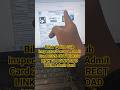 Bihar Daroga Admit Card 2025 Kaise Download Kare | Bihar SI Admit Card 2025 Kaise Download Kare