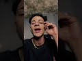 او اروح للكيف بطه_العالمي mp3
