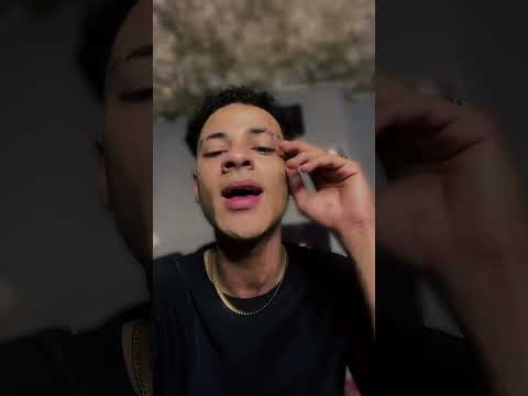 او اروح للكيف بطه العالمي