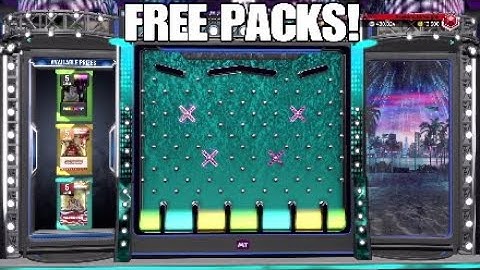 *NEW LIMITED TIME* TROYDAN LOCKER CODE FOR *FREE* PACKS