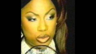 Xscape Who can i run to