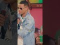 Netto Brito #viralmusic #bregashow #musica #piseiro #forro2026 #nordeste #nettobrito #pablo